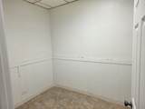 2918 63rd Street - Photo 9
