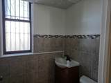 2918 63rd Street - Photo 10