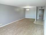 7730 Dempster Street - Photo 2