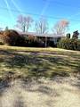 136 Washington Street - Photo 1