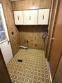 136 Washington Street - Photo 11