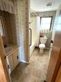 136 Washington Street - Photo 12