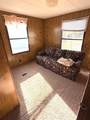 136 Washington Street - Photo 13