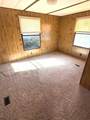 136 Washington Street - Photo 14