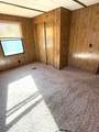 136 Washington Street - Photo 15