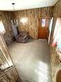 136 Washington Street - Photo 16