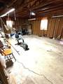 136 Washington Street - Photo 17
