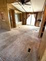 136 Washington Street - Photo 5