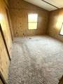 136 Washington Street - Photo 6