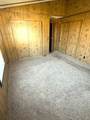 136 Washington Street - Photo 7