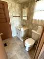 136 Washington Street - Photo 8