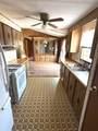136 Washington Street - Photo 9