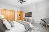 1910 State Street - Photo 14