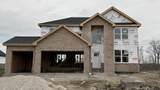 20789 Elwood Street - Photo 1