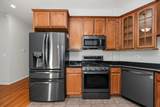 1119 Winchester Avenue - Photo 12