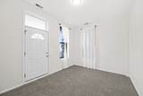 1119 Winchester Avenue - Photo 13