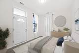 1119 Winchester Avenue - Photo 14
