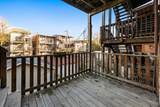 1119 Winchester Avenue - Photo 15