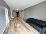 1075 Roosevelt Road - Photo 7