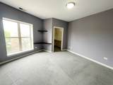 1075 Roosevelt Road - Photo 8