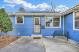 849 Piatt Street - Photo 2