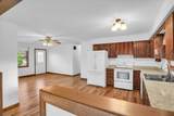 849 Piatt Street - Photo 11