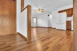 849 Piatt Street - Photo 13