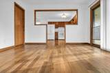 849 Piatt Street - Photo 15