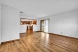 849 Piatt Street - Photo 16