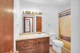 849 Piatt Street - Photo 18