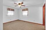 849 Piatt Street - Photo 19