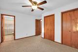 849 Piatt Street - Photo 20