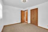 849 Piatt Street - Photo 22
