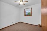 849 Piatt Street - Photo 23