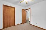 849 Piatt Street - Photo 24