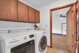 849 Piatt Street - Photo 25
