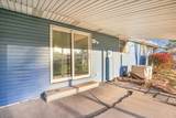 849 Piatt Street - Photo 6
