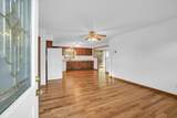 849 Piatt Street - Photo 7