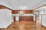 849 Piatt Street - Photo 8