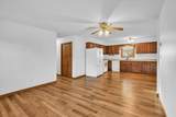 849 Piatt Street - Photo 10