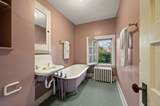 215 Prospect Avenue - Photo 42