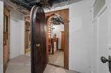 215 Prospect Avenue - Photo 43