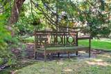 215 Prospect Avenue - Photo 53
