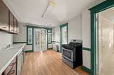 215 Prospect Avenue - Photo 58