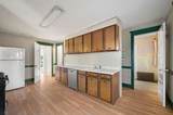215 Prospect Avenue - Photo 59