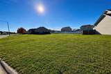 1070 Farmstone Drive - Photo 2