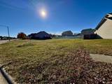 1070 Farmstone Drive - Photo 3