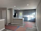 201 Rose Street - Photo 6