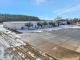 311 Corning Road - Photo 4