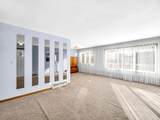 7660 Talcott Avenue - Photo 4